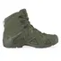 Ботинки Lowa Zephyr GTX MID TF Ranger Green Фото 2